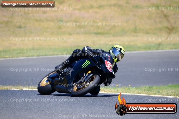 Champions Ride Day Broadford 24 10 2015 - CRB_1567