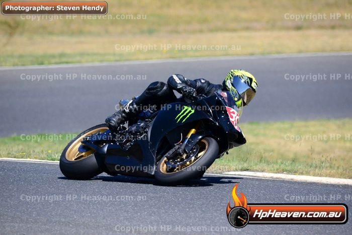 Champions Ride Day Broadford 24 10 2015 - CRB_1568