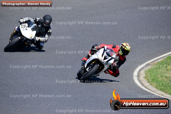 Champions Ride Day Broadford 24 10 2015 - CRB_1570