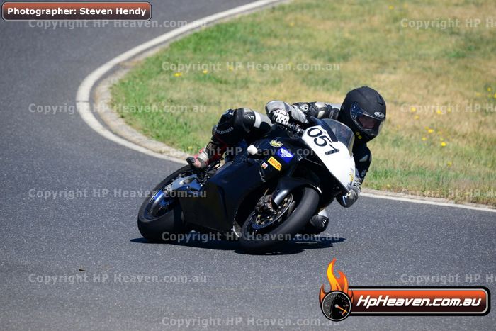 Champions Ride Day Broadford 24 10 2015 - CRB_1572