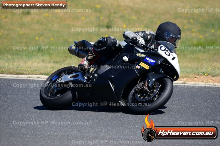 Champions Ride Day Broadford 24 10 2015 - CRB_1574