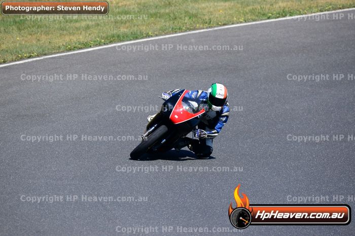 Champions Ride Day Broadford 24 10 2015 - CRB_1575