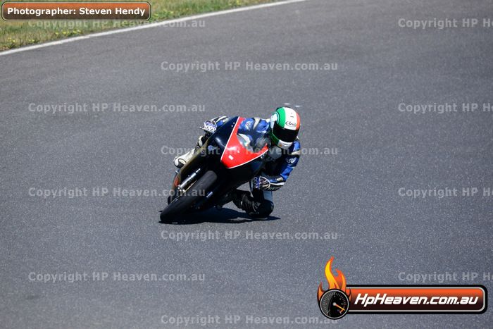 Champions Ride Day Broadford 24 10 2015 - CRB_1576