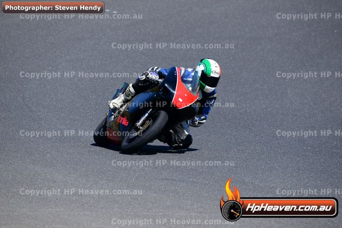 Champions Ride Day Broadford 24 10 2015 - CRB_1578