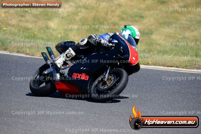 Champions Ride Day Broadford 24 10 2015 - CRB_1580