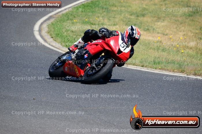 Champions Ride Day Broadford 24 10 2015 - CRB_1583