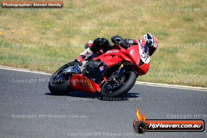 Champions Ride Day Broadford 24 10 2015 - CRB_1584
