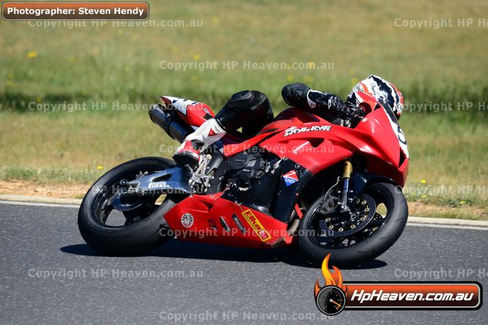 Champions Ride Day Broadford 24 10 2015 - CRB_1586