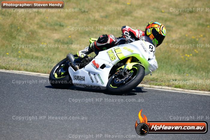 Champions Ride Day Broadford 24 10 2015 - CRB_1587