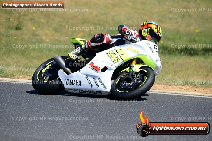 Champions Ride Day Broadford 24 10 2015 - CRB_1588