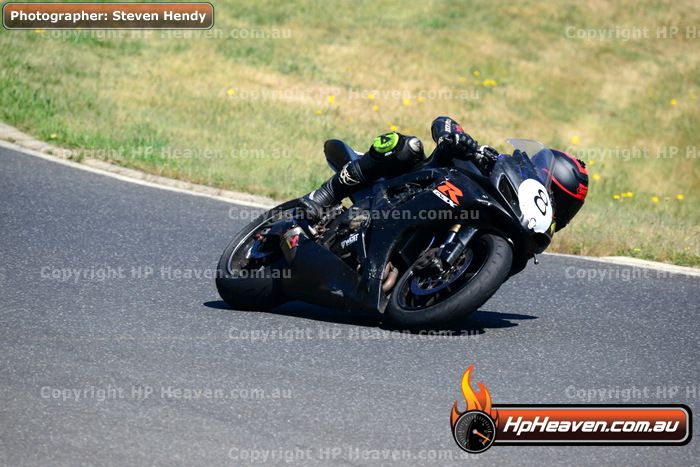 Champions Ride Day Broadford 24 10 2015 - CRB_1590