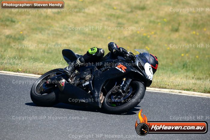 Champions Ride Day Broadford 24 10 2015 - CRB_1591