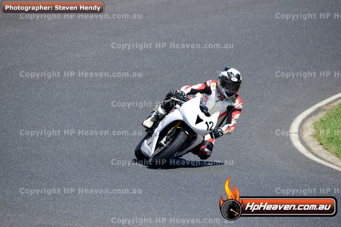 Champions Ride Day Broadford 24 10 2015 - CRB_1593