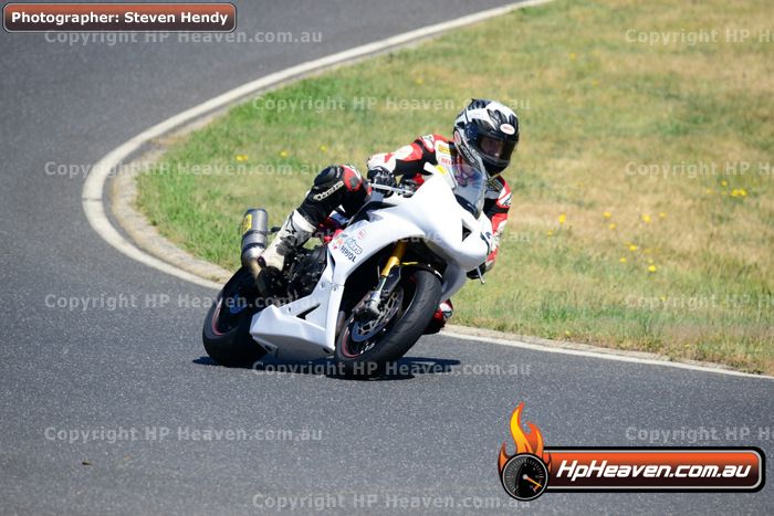 Champions Ride Day Broadford 24 10 2015 - CRB_1595