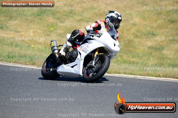 Champions Ride Day Broadford 24 10 2015 - CRB_1596