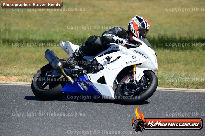 Champions Ride Day Broadford 24 10 2015 - CRB_1600