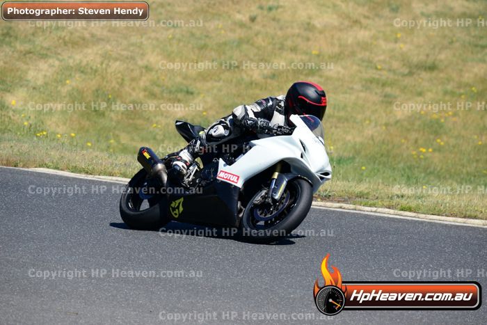 Champions Ride Day Broadford 24 10 2015 - CRB_1602