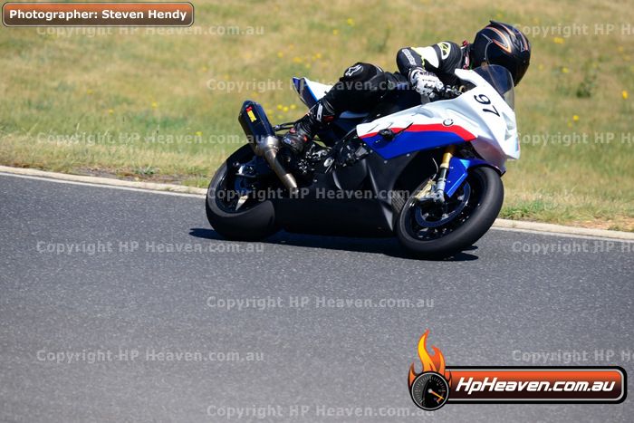 Champions Ride Day Broadford 24 10 2015 - CRB_1606