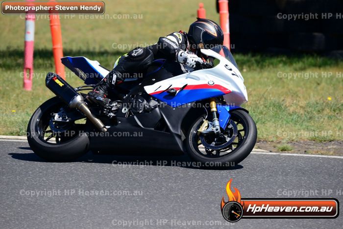 Champions Ride Day Broadford 24 10 2015 - CRB_1608