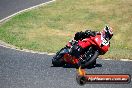 Champions Ride Day Broadford 24 10 2015 - CRB_1845