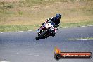 Champions Ride Day Broadford 24 10 2015 - CRB_1955