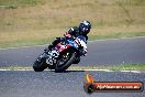 Champions Ride Day Broadford 24 10 2015 - CRB_1958