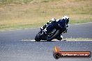 Champions Ride Day Broadford 24 10 2015 - CRB_1978