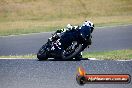 Champions Ride Day Broadford 24 10 2015 - CRB_1979