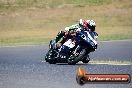 Champions Ride Day Broadford 24 10 2015 - CRB_2107