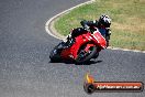 Champions Ride Day Broadford 24 10 2015 - CRB_2283