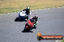 Champions Ride Day Broadford 24 10 2015 - CRB_2873