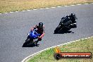 Champions Ride Day Broadford 24 10 2015 - CRB_2994