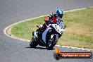 Champions Ride Day Broadford 24 10 2015 - CRB_3273