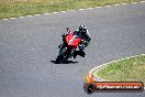 Champions Ride Day Broadford 24 10 2015 - CRB_3277