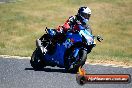 Champions Ride Day Broadford 24 10 2015 - CRB_3307