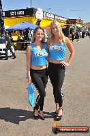 Jamboree VIC Models & People 2015 - JA2_0968