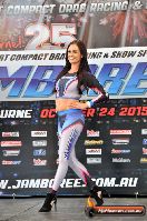 Jamboree VIC Models & People 2015 - JA2_1005