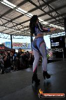 Jamboree VIC Models & People 2015 - JA2_1227