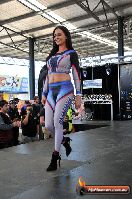 Jamboree VIC Models & People 2015 - JA2_1228