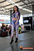 Jamboree VIC Models & People 2015 - JA2_1229