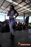 Jamboree VIC Models & People 2015 - JA2_1232