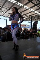 Jamboree VIC Models & People 2015 - JA2_1233