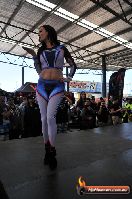 Jamboree VIC Models & People 2015 - JA2_1235