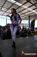 Jamboree VIC Models & People 2015 - JA2_1236