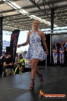 Jamboree VIC Models & People 2015 - JA2_1248