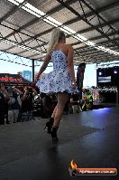 Jamboree VIC Models & People 2015 - JA2_1257