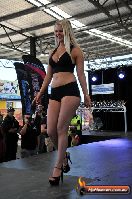 Jamboree VIC Models & People 2015 - JA2_1273