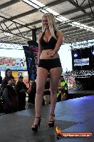 Jamboree VIC Models & People 2015 - JA2_1274