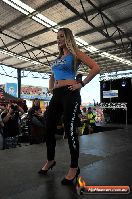 Jamboree VIC Models & People 2015 - JA2_1304