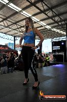 Jamboree VIC Models & People 2015 - JA2_1307